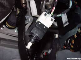 See P1495 repair manual