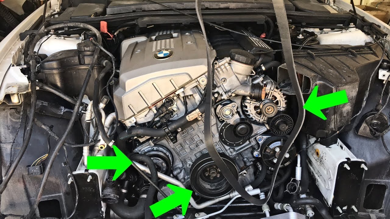 See P1495 in engine